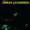 2MASX J21460959-4401482