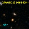 2MASX J21461434-4355253