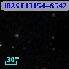 IRAS F13154+8542