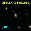 2MASX J21461962-4354403