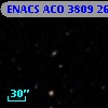 ENACS ACO  3809  26