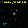 2MASX J21462683-4352493