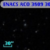 ENACS ACO  3809  30