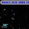 ENACS ACO  3809  31