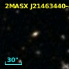 2MASX J21463440-4346213