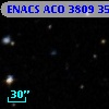 ENACS ACO  3809  35