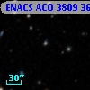 ENACS ACO  3809  36
