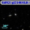 6dFGS gJ214641.0-440024