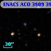ENACS ACO  3809  38