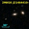 6dFGS gJ214644.1-440030