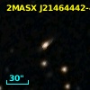 2MASX J21464442-4354073