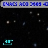 ENACS ACO  3809  42