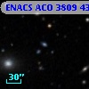 ENACS ACO  3809  43
