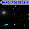 ENACS ACO  3809  44