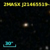 2MASX J21465519-4340544