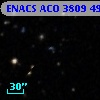 ENACS ACO  3809  49