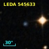 ENACS ACO  3809  52