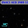 ENACS ACO  3809  53