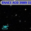 ENACS ACO  3809  55