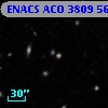 ENACS ACO  3809  56