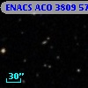 ENACS ACO  3809  57