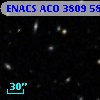 ENACS ACO  3809  58