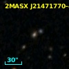 2MASX J21471770-4345324