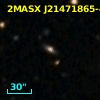 2MASX J21471865-4352513