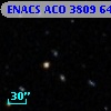 ENACS ACO  3809  64