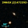 2MASX J21472292-4356073
