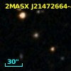 2MASX J21472664-4351582
