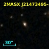 2MASX J21473495-4353512