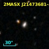 2MASX J21473681-4350502