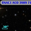ENACS ACO  3809  71