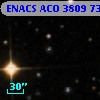 ENACS ACO  3809  73