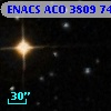 ENACS ACO  3809  74