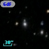 6dFGS gJ214750.2-435310