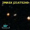 6dFGS gJ214752.4-433702