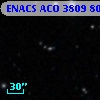 ENACS ACO  3809  80