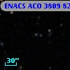 ENACS ACO  3809  82