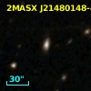 2MASX J21480148-4400443