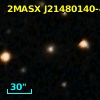 2MASX J21480140-4351192