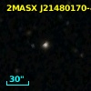 2MASX J21480170-4355331