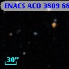 ENACS ACO  3809  88