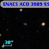ENACS ACO  3809  89