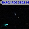 ENACS ACO  3809  93
