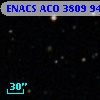 ENACS ACO  3809  94