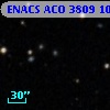 ENACS ACO  3809 100
