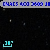 ENACS ACO  3809 101