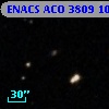 ENACS ACO  3809 103